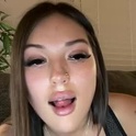 xsynnclare's Profile Picture
