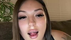 Recent Screenshot of  xsynnclare