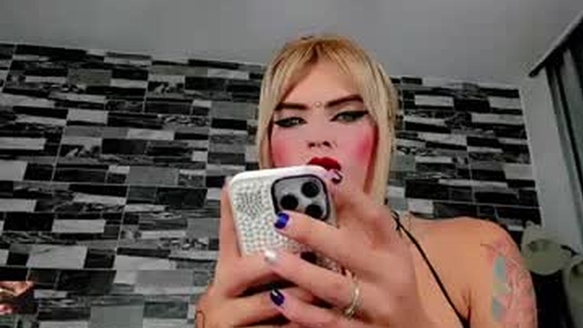 xthesexyboyx