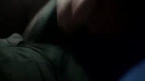 Recent Screenshot of  xtramental