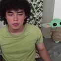 xtranherr's Profile Picture