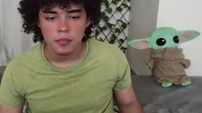 Recent Screenshot of  xtranherr