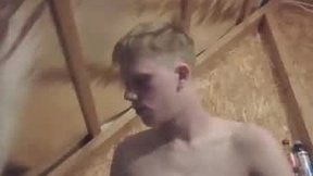 Recent Screenshot of  xtraxxlucas