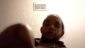 Recent Screenshot of  xtreme1cru94