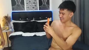 Recent Screenshot of  xtwinkmoreno