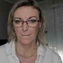 xvanessalove's Profile Picture