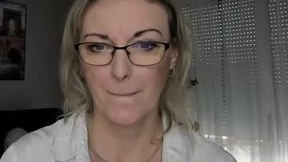 Recent Screenshot of  xvanessalove