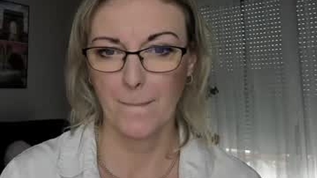 xvanessalove