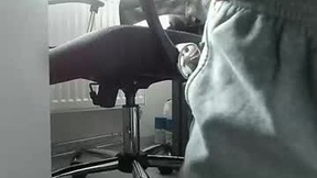 Recent Screenshot of  xvenon9898x