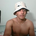 xvibe_hotx_x's Profile Picture