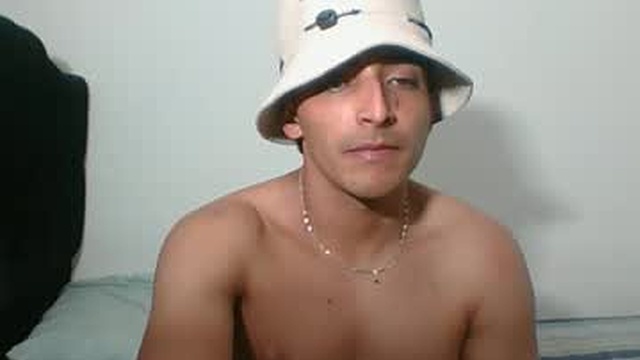 xvibe_hotx_x