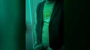 Recent Screenshot of  xvphofrex