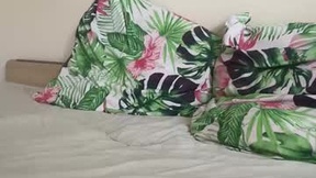 Recent Screenshot of  xwikicumm