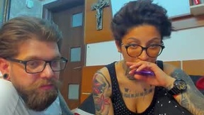 Recent Screenshot of  xwildhearts