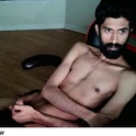xwuvzyew's Profile Picture