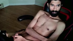 Recent Screenshot of  xwuvzyew