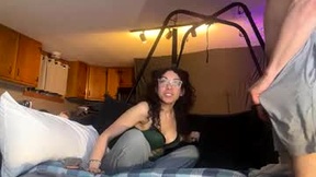Recent Screenshot of  xx2021couplexx