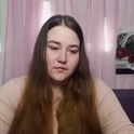 xx_daniella_xx's Profile Picture