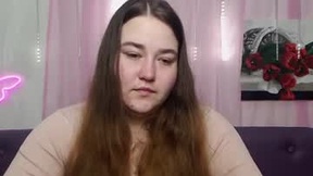 Recent Screenshot of  xx_daniella_xx