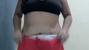 Recent Screenshot of  xx_kyla_xx