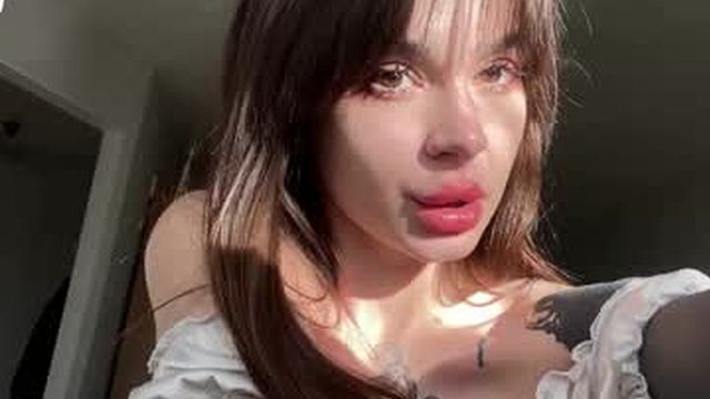 xx_lily