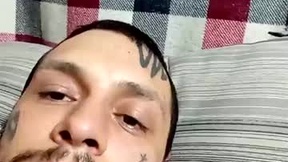 Recent Screenshot of  xx_pigslug_xx