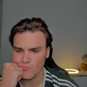 xx_raul_xx_'s Profile Picture