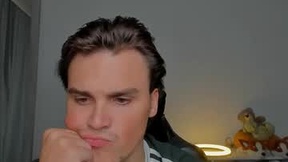 Recent Screenshot of  xx_raul_xx_