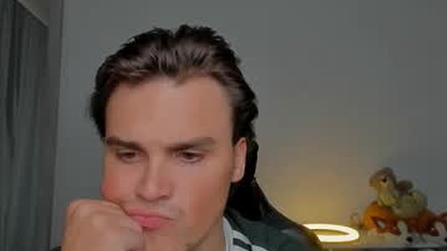 xx_raul_xx_