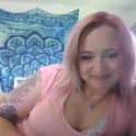 xx_space_cowgirl's Profile Picture