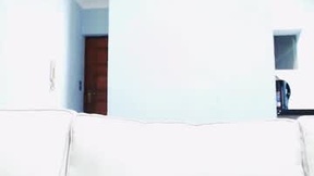 Recent Screenshot of  xxamor