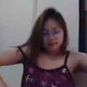 xxana_pinay_26xx's Profile Picture
