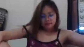 Son Ekran Görüntüsü xxana_pinay_26xx