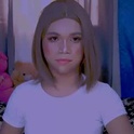 xxanne69's Profile Picture