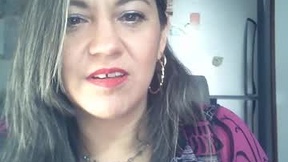 Recent Screenshot of  xxantonellaxxx