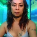 xxaprillovexx's Profile Picture