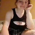 xxashleex's Profile Picture