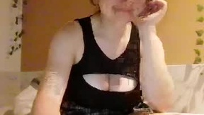 Recent Screenshot of  xxashleex