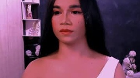 Foto de Pantalla Reciente de xxasian_ash