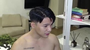 Recent Screenshot of  xxasianexploderxx