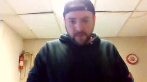 Recent Screenshot of  xxballardxx7560078