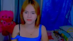 Recent Screenshot of  xxbea