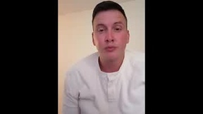 Recent Screenshot of  xxbenfox