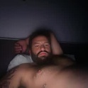 xxbennnyxx's Profile Picture