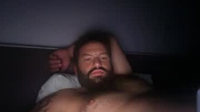 Recent Screenshot of  xxbennnyxx