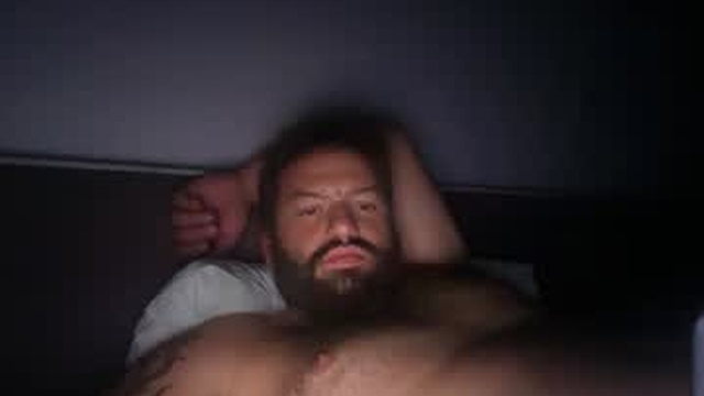 xxbennnyxx