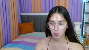 Recent Screenshot of  xxbigcockchloexx