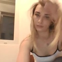 xxblondeangelxxx's Profile Picture