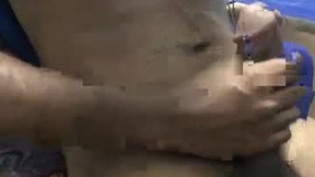 Recent Screenshot of  xxboyfunlive