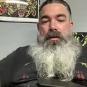 xxbristolx's Profile Picture